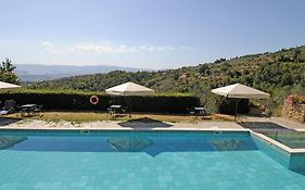 Agriturismo La Casella